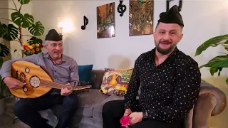                              عمي يابياع الورد  سامر ديدي دندنها