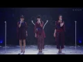 Download Lagu Perfume 「STAR TRAIN」Live 💕