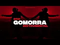 SCH - Gomorra (Instrumental)