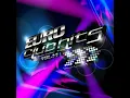 Turn Me On (Radio Edit)
