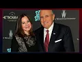 Judith Giuliani