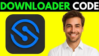 How To Get FileSynced Downloader Code UPDATED 2026