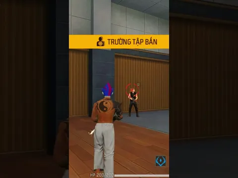 Mẹo Nhận Free Skin AUG Lv7 ? #FreeFire9