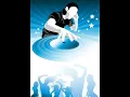 Oxia - Less Time