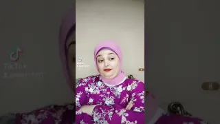 من احلى المقاطع فى مسلسل الشهد والدموع 