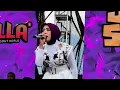 Download Lagu KERAMAT - SABILA PERMATA - ADELLA LIVE SABILU TAUBAH BLITAR