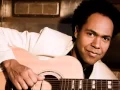 Download Lagu Thalles Roberto as Melhores coletanea