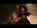 Download Lagu A pequena bruxa