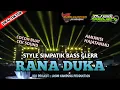 Download Lagu DJ CEK SOUND SIMPATIK ANDALAN AYAM KAMPUNG PRODUCTION BASS GLERR|VIRAL TIKTOK|BY #idoprojectofficial