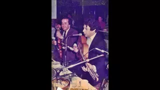 El Hachemi Guerouabi كيف عمالي و حيلتي 