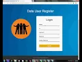 A FogFog-centric Secure Cloud Storage Scheme