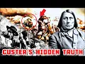 Lagu What Chief Gall Said About Custer's Death Still Stuns Historians Today