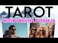 Download Lagu ODGOVORI NA PITANJA PRATIOCA KANALA