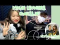 Download Lagu Itzy and Stray Kids Moments
