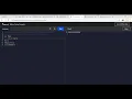 Online Python Compiler Interpreter Google Chrome 2021 03 31 00 31 19