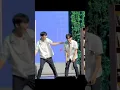 Download Lagu A shoulder to cry on series actor jaehan x yechan fan meeting game #ashouldertocryonserie #hanchan