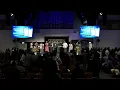 Download Lagu Maranatha Ministries Pinksterconferentie 10:30 uur | 08–06-2025