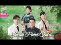 Download Lagu 【SUB INDO】Jeruk Pahit Cinta | Kisah Cinta Terlarang di Keluarga Kaya EP 2