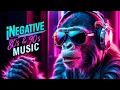 Download Lagu 80s Mix I - Pop Rock | 🎵 Queen, Baltimora, Rick Astley, Michael Jackson, Pet Shop Boys, etc