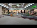 A Visit to Somerset Mall KY