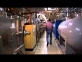 Industry Jobs in the Houston Area