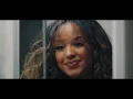Arcangel x Farruko x Ñengo Flow - No Quiere Amarrarse (Official Video) + Bonus Track