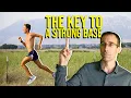 How to Build a Killer Base Your Comprehensive Guide