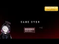 【まふまふ】【切り抜き】リメイク版Ibをプレイするも絶叫しまくりのまふまふがやばいwwww
