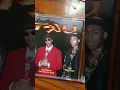 Download Lagu TRU tru 2 da game album 1997 #nolimit #nolimitrecords