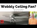 How to Identify the Correct Electrical Box for Your Ceiling Fan Classic Electric