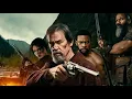 Lagu Super Commandos are tasked with eliminating dangerous Sniper | Action | Full movie in English