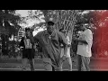 Jang Balikan - Wizz Baker feat. Toton Caribo & Jacson Zeran (Official Remix)