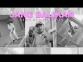 Download Lagu Jang Balikan - Wizz Baker feat. Toton Caribo \u0026 Jacson Zeran (Official Remix)