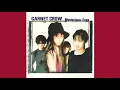 Download Lagu GARNET CROW - Mysterious Eyes (2000) [High Pitch]