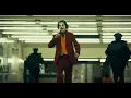 Download Lagu Joker Unreleased Soundtrack - Subway Walk / Leaving Subway (cleaner version)