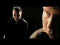 Kiss Me In The Dark - Randy Rogers Band