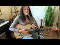 Sarah Day - John Moreland's "You Don’t Care for Me Enough to Cry"