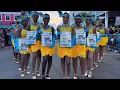 Download Lagu One Family 2025 Independence Day Junkanoo