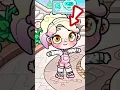 Download Lagu GOUDEN OGEN 👁️✨HOE KOM JE IN AVATAR WORLD #avatarworld #nina PAZU