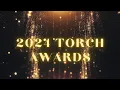 2024 BBB Torch Awards