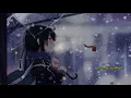 Momoko Kikuchi - Graduation (Sub español & english lyrics + Romaji) 菊池桃子 (Leer descripción)