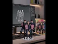 Download Lagu foto kenangan waktu kelas XB #shorts #hiburan