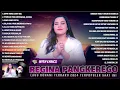 Download Lagu Regina Pangkerego Full Album Terbaik 2024 Terpopuler - Lagu Rohani Kristen Terbaru 2024 (Lirik)