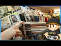 Download Lagu Starting a Japanese PS2 Collection for Under $50 (at Super Potato in Akihabara)