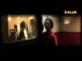 NGAYAL LAGI   KALUA feat Tony Q Rastafara (Cipt.Lukas HD)