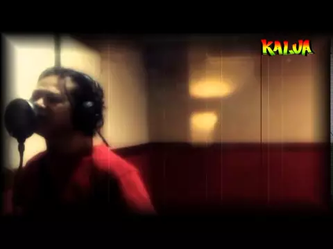 Download MP3 NGAYAL LAGI   KALUA feat Tony Q Rastafara (Cipt.Lukas HD)