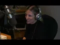 Dr Karen Stierman - ENT Allergy Center of Austin