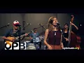 Lake Street Dive Performs Stop Your Crying opbmusic