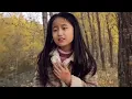 Download Lagu 听闻远方有你 - Ting Wen Yuan Fang You Ni