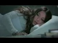 ความเจ็บปวด - Palmy【OFFICIAL MV】